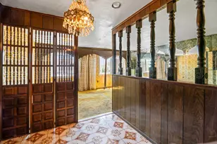 10516 Flatlands 4th St, New York City, NY 11236 - Photo 2