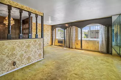 10516 Flatlands 4th Street, New York City, NY 11236 - Photo 10