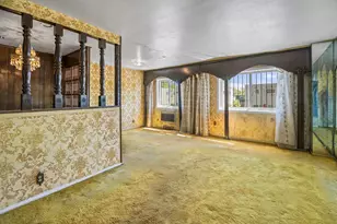 10516 Flatlands 4th St, New York City, NY 11236 - Photo 10