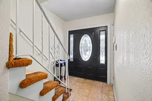 10516 Flatlands 4th St, New York City, NY 11236 - Photo 2