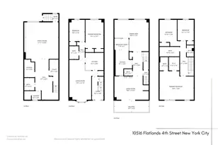 10516 Flatlands 4th St, New York City, NY 11236 - Photo 22