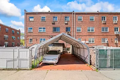 10516 Flatlands 4th Street, New York City, NY 11236 - Photo 22