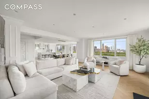 930 5th Ave, New York, NY 10021 - Photo 1