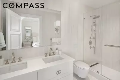 930 5th Avenue #18A, New York City, NY 10021 - Photo 12