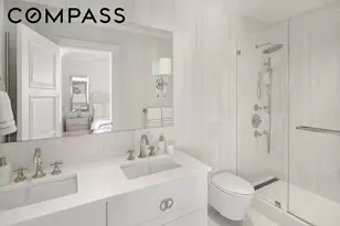 930 5th Ave, New York City, NY 10021 - Photo 12