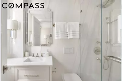 930 5th Avenue #18A, New York City, NY 10021 - Photo 14