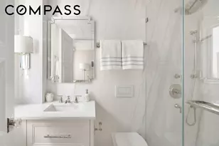 930 5th Ave, New York City, NY 10021 - Photo 14