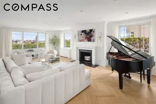 930 5th Ave, New York City, NY 10021 - Photo 2