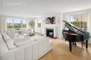 930 5th Ave, New York, NY 10021 - Photo 2