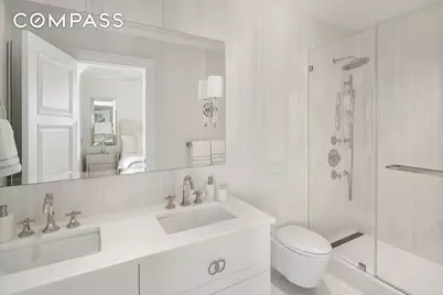 930 5th Avenue #18A, New York, NY 10021 - Photo 10