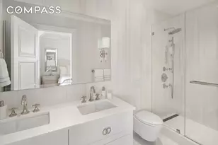 930 5th Ave, New York, NY 10021 - Photo 10