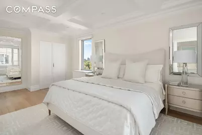 930 5th Avenue #18A, New York, NY 10021 - Photo 8