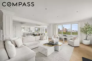 930 5th Ave, New York City, NY 10021 - Photo 1