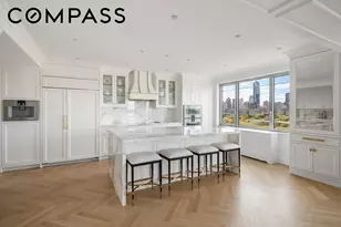 930 5th Ave, New York City, NY 10021 - Photo 6