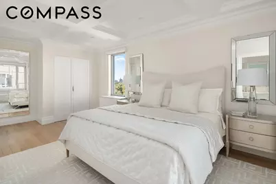 930 5th Avenue #18A, New York City, NY 10021 - Photo 10