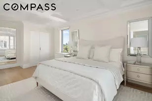 930 5th Ave, New York City, NY 10021 - Photo 10