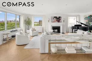 930 5th Ave, New York City, NY 10021 - Photo 4