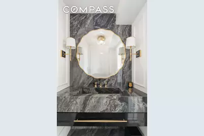930 5th Avenue #18A, New York, NY 10021 - Photo 12