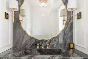 930 5th Ave, New York, NY 10021 - Photo 12