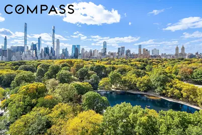 930 5th Avenue #18A, New York City, NY 10021 - Photo 16