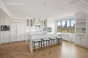 930 5th Ave, New York, NY 10021 - Photo 6
