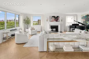 930 5th Ave, New York, NY 10021 - Photo 4