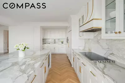 930 5th Avenue #18A, New York City, NY 10021 - Photo 8