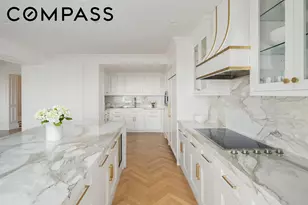 930 5th Ave, New York City, NY 10021 - Photo 8