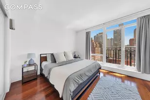 45 Park Ave, New York, NY 10016 - Photo 4
