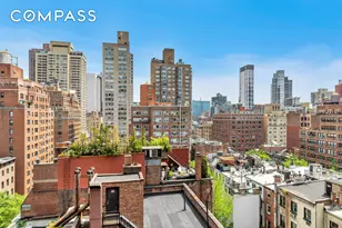 45 Park Ave, New York, NY 10016 - Photo 6