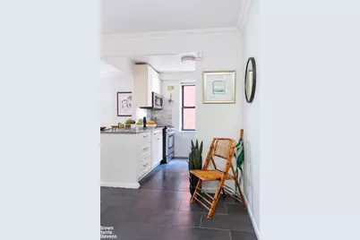 330 3rd Avenue #4B, New York City, NY 10010 - Photo 6