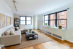 330 3rd Ave, New York City, NY 10010 - Photo 1