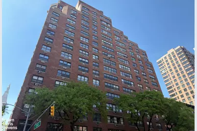 330 3rd Avenue #4B, New York City, NY 10010 - Photo 8