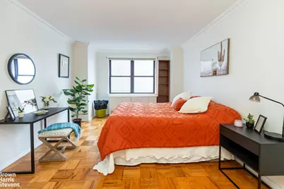 330 3rd Avenue #4B, New York City, NY 10010 - Photo 4