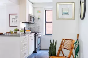 330 3rd Ave, New York City, NY 10010 - Photo 6