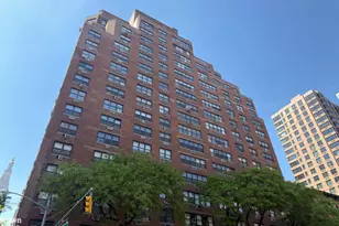 330 3rd Ave, New York City, NY 10010 - Photo 8