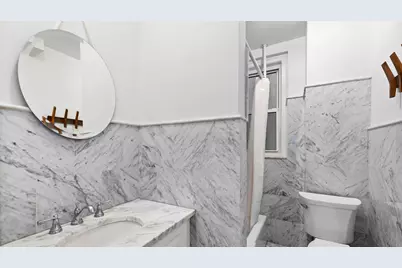 50 E 72nd Street #2C, New York City, NY 10021 - Photo 12