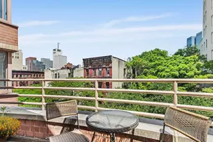 393 W 49th St, New York, NY 10019 - Photo 2