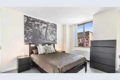 393 W 49th Street #5Y, New York, NY 10019 - Photo 6