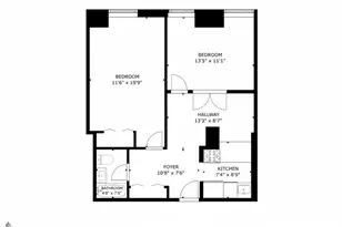99 John St, New York City, NY 10038 - Photo 6
