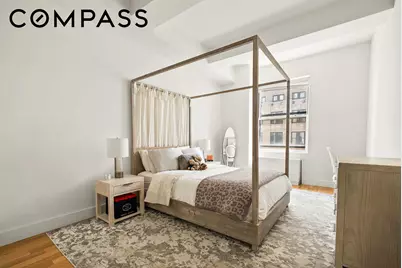 99 John Street #1907, New York City, NY 10038 - Photo 2