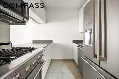 99 John Street #1907, New York City, NY 10038 - Photo 4