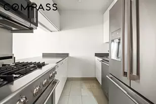 99 John St, New York City, NY 10038 - Photo 4