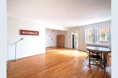 65-74 Saunders Street #1F, New York City, NY 11374 - Photo 2