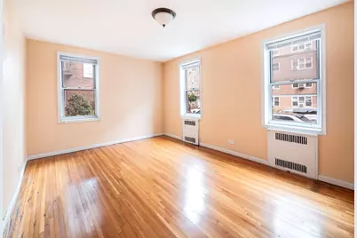 65-74 Saunders Street #1F, New York City, NY 11374 - Photo 4