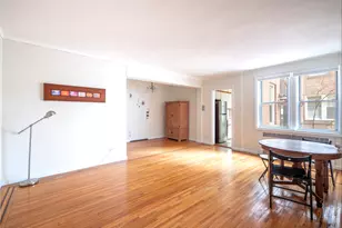 65-74 Saunders St, New York City, NY 11374 - Photo 2