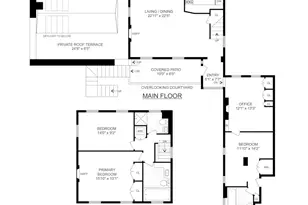 422 W 46th St, New York City, NY 10036 - Photo 10