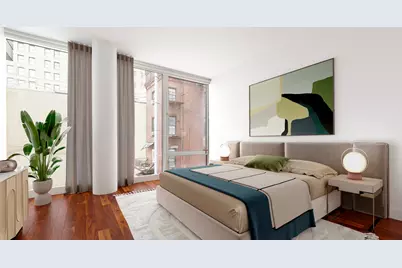 57 Irving Place #4, New York City, NY 10003 - Photo 8