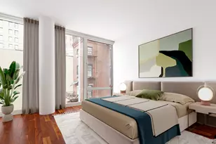 57 Irving Pl, New York City, NY 10003 - Photo 8