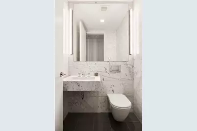57 Irving Place #4, New York City, NY 10003 - Photo 14